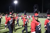 Band Expo 10/26/21 (98/374)