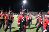 Band Expo 10/26/21 (99/374)