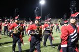 Band Expo 10/26/21 (100/374)