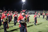 Band Expo 10/26/21 (101/374)