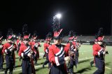 Band Expo 10/26/21 (102/374)