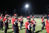 Band Expo 10/26/21 (103/374)