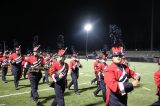 Band Expo 10/26/21 (104/374)