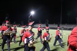 Band Expo 10/26/21 (105/374)