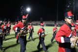 Band Expo 10/26/21 (106/374)