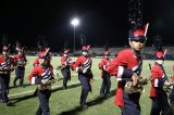 Band Expo 10/26/21 (107/374)