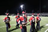 Band Expo 10/26/21 (108/374)