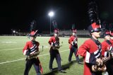 Band Expo 10/26/21 (109/374)