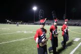 Band Expo 10/26/21 (110/374)