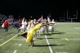 Band Expo 10/26/21 (111/374)