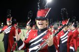 Band Expo 10/26/21 (112/374)