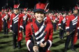 Band Expo 10/26/21 (113/374)