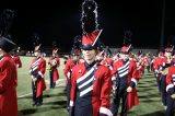 Band Expo 10/26/21 (114/374)