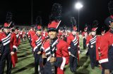 Band Expo 10/26/21 (115/374)