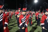 Band Expo 10/26/21 (116/374)