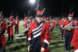 Band Expo 10/26/21 (117/374)