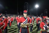 Band Expo 10/26/21 (118/374)