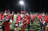 Band Expo 10/26/21 (119/374)