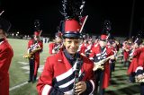 Band Expo 10/26/21 (120/374)