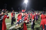 Band Expo 10/26/21 (121/374)