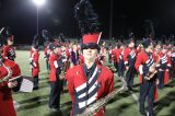 Band Expo 10/26/21 (122/374)