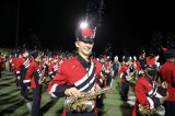 Band Expo 10/26/21 (123/374)