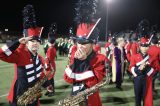 Band Expo 10/26/21 (124/374)