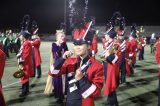 Band Expo 10/26/21 (125/374)