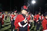 Band Expo 10/26/21 (126/374)