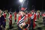 Band Expo 10/26/21 (127/374)