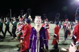 Band Expo 10/26/21 (128/374)