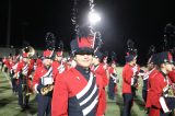 Band Expo 10/26/21 (129/374)