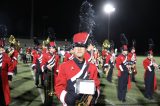 Band Expo 10/26/21 (130/374)