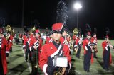 Band Expo 10/26/21 (130/374)