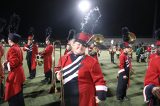 Band Expo 10/26/21 (131/374)