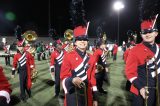 Band Expo 10/26/21 (132/374)