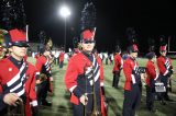 Band Expo 10/26/21 (133/374)