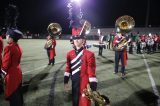 Band Expo 10/26/21 (134/374)