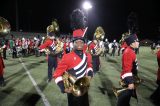 Band Expo 10/26/21 (135/374)