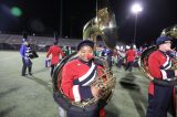 Band Expo 10/26/21 (136/374)