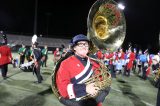 Band Expo 10/26/21 (137/374)