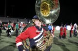 Band Expo 10/26/21 (138/374)