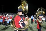 Band Expo 10/26/21 (139/374)