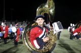 Band Expo 10/26/21 (140/374)