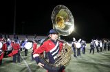 Band Expo 10/26/21 (141/374)