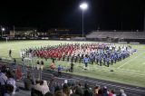 Band Expo 10/26/21 (142/374)