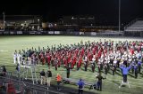 Band Expo 10/26/21 (143/374)