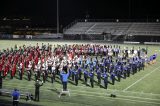 Band Expo 10/26/21 (144/374)