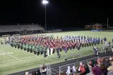 Band Expo 10/26/21 (145/374)