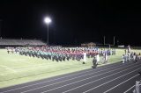 Band Expo 10/26/21 (146/374)